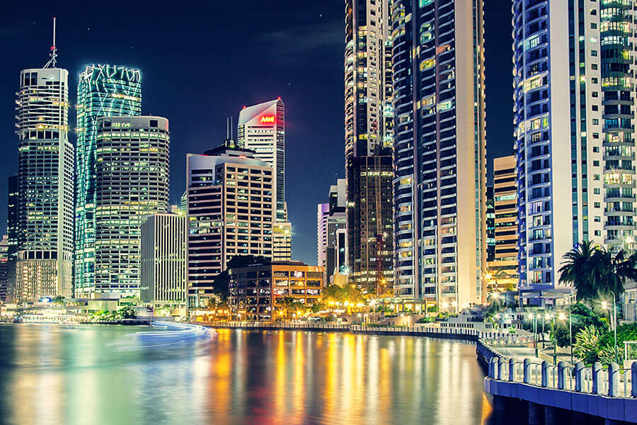 GABS Spectacular 2021 Success Continues To Brisbane