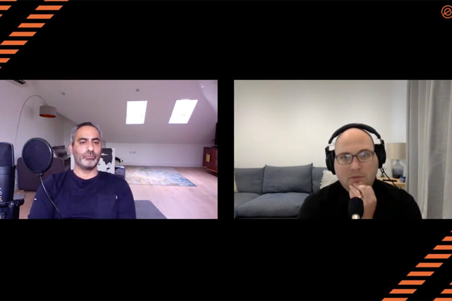 Boogie Back Festive Season