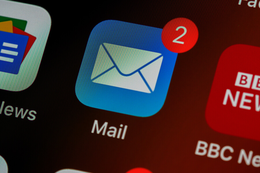 Ultimate Guide Email Marketing