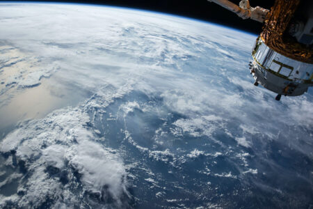 Space Tech Expo Returns to Bremen November 2023