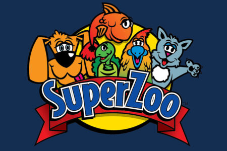 Superzoo 2023 North Americas Largest Pet Retail Event